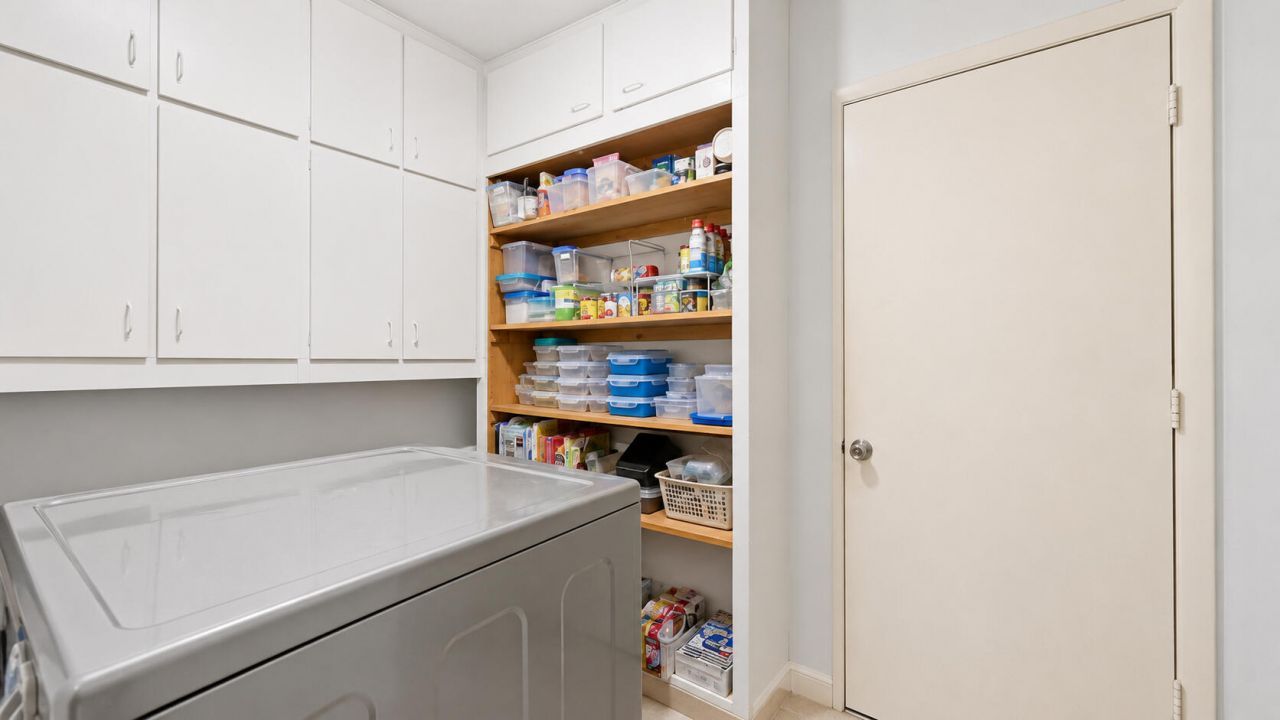 9505 NW 73rd Street, Tamarac, FL 33321 Photo