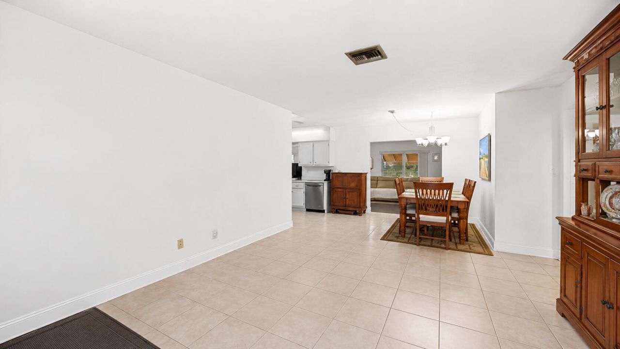 9505 NW 73rd Street, Tamarac, FL 33321 Photo