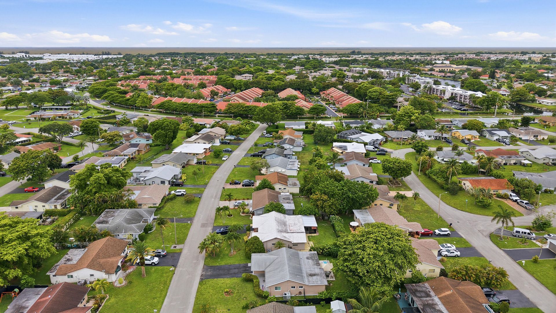 9505 NW 73rd Street, Tamarac, FL 33321 Photo