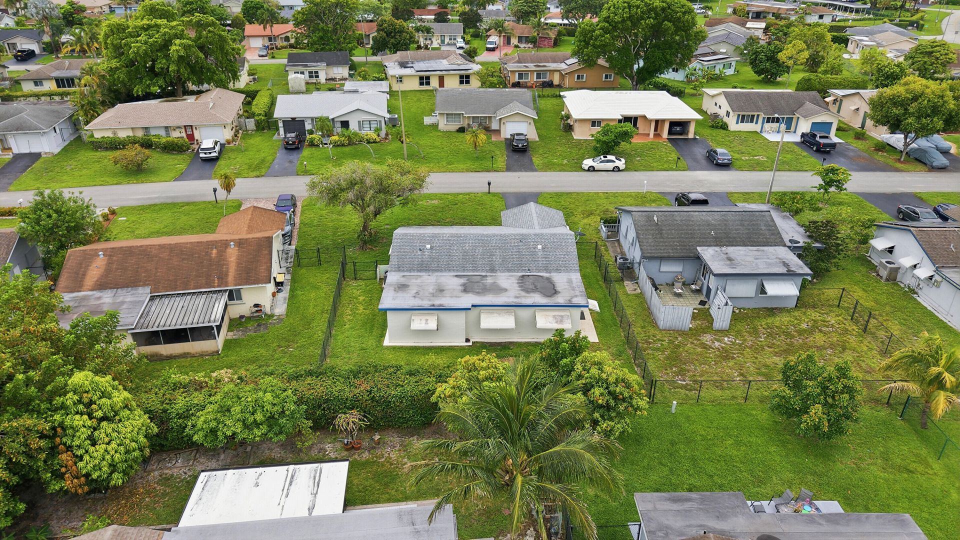 9505 NW 73rd Street, Tamarac, FL 33321 Photo