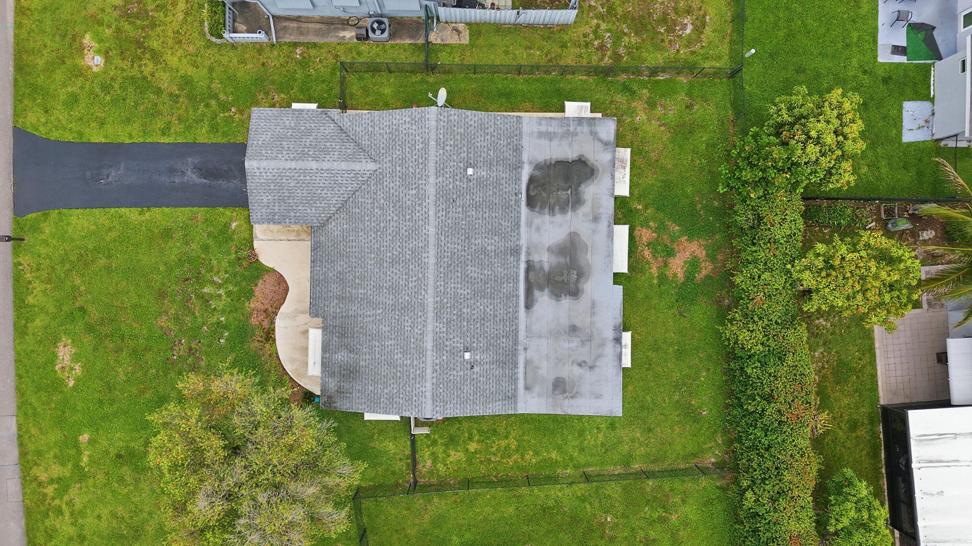 9505 NW 73rd Street, Tamarac, FL 33321 Photo