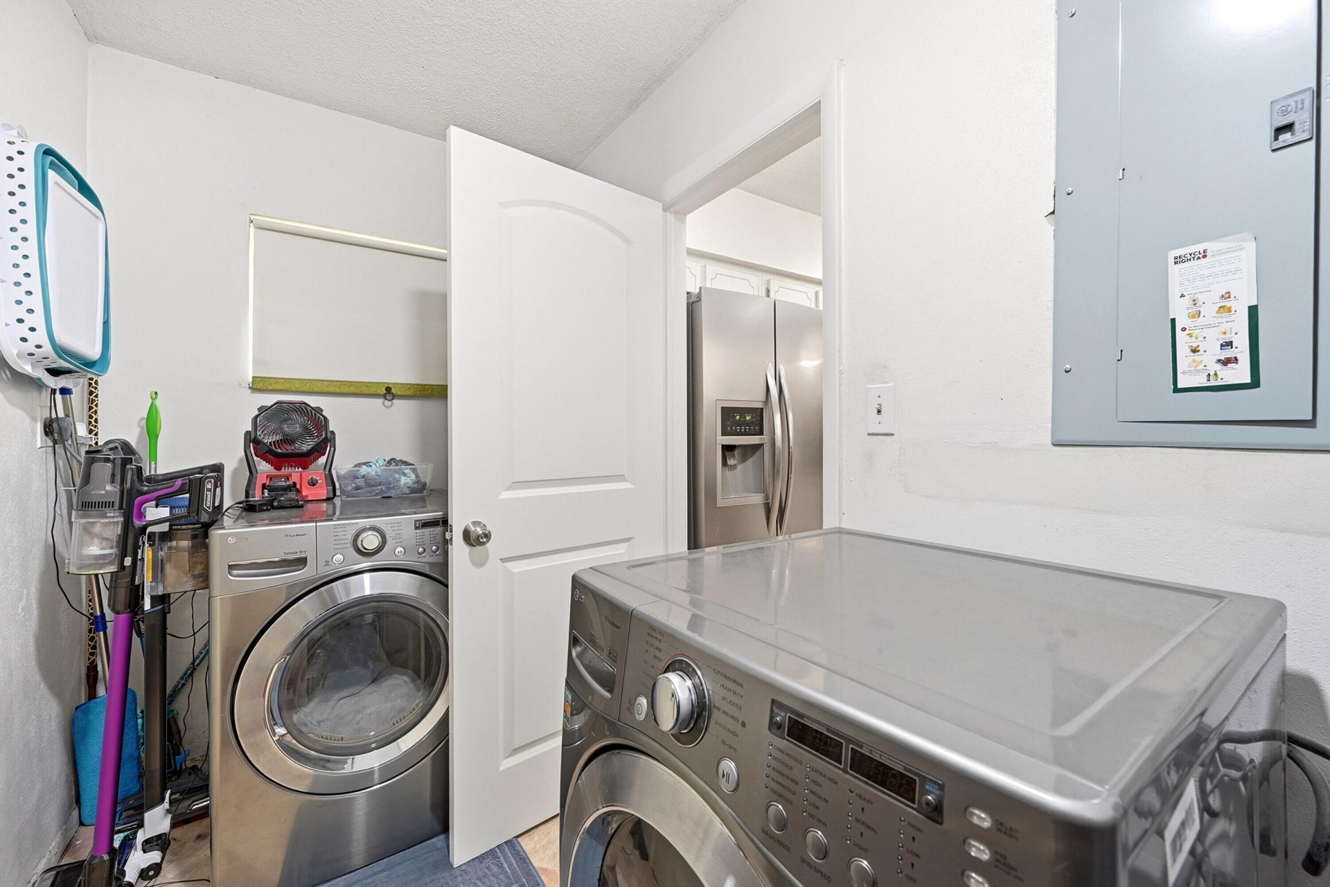 9505 NW 73rd Street, Tamarac, FL 33321 Photo