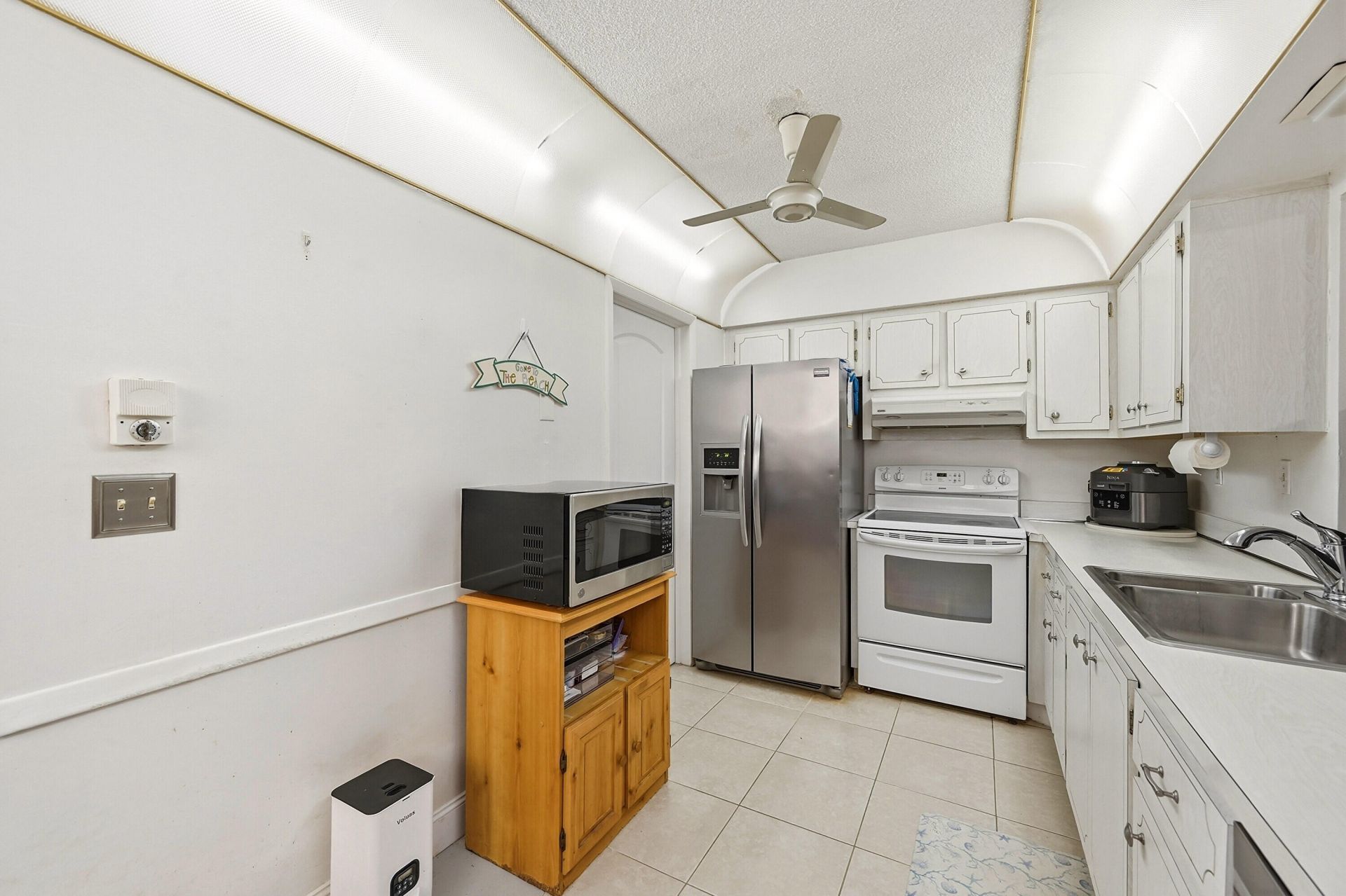 9505 NW 73rd Street, Tamarac, FL 33321 Photo