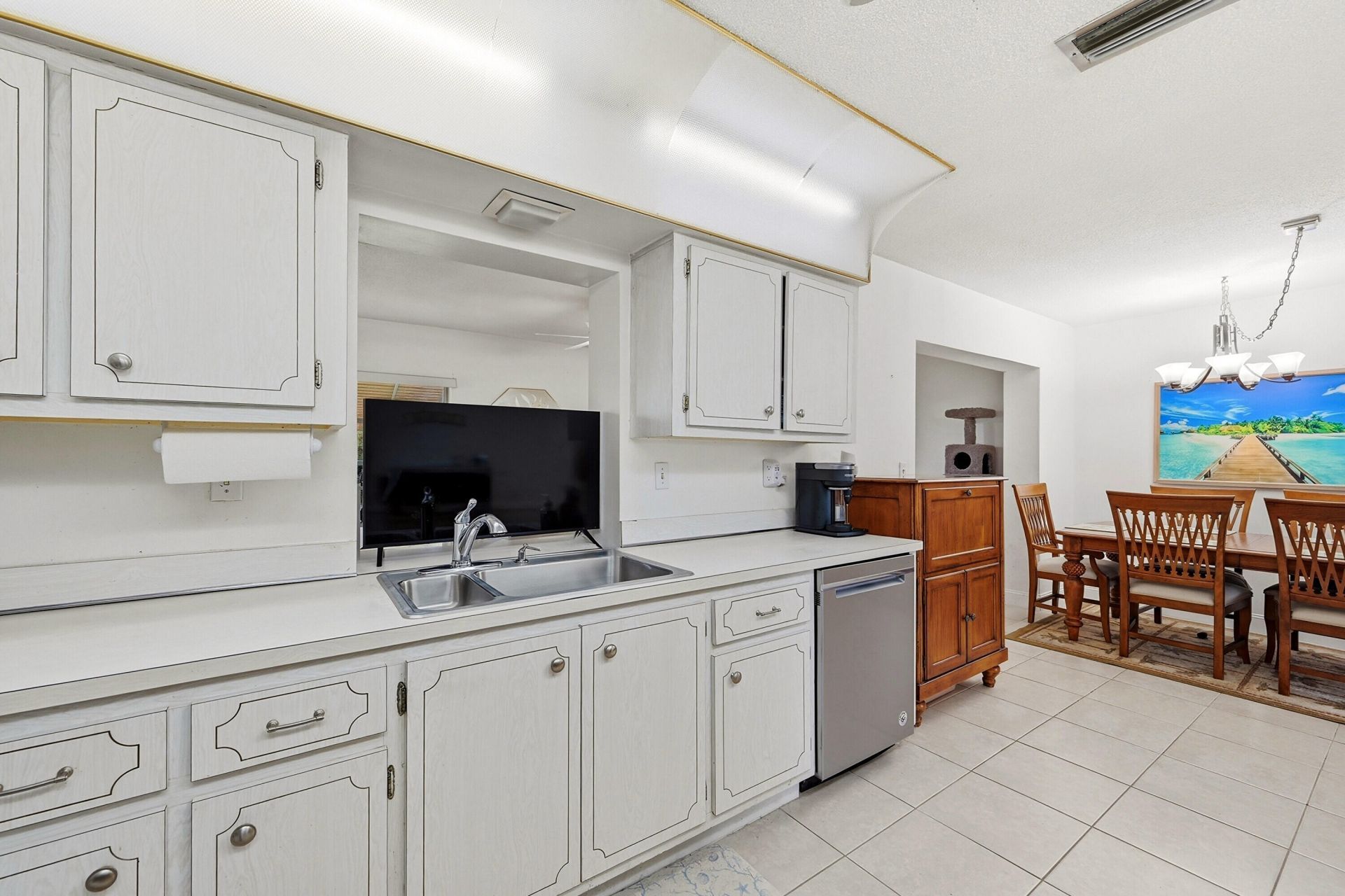 9505 NW 73rd Street, Tamarac, FL 33321 Photo