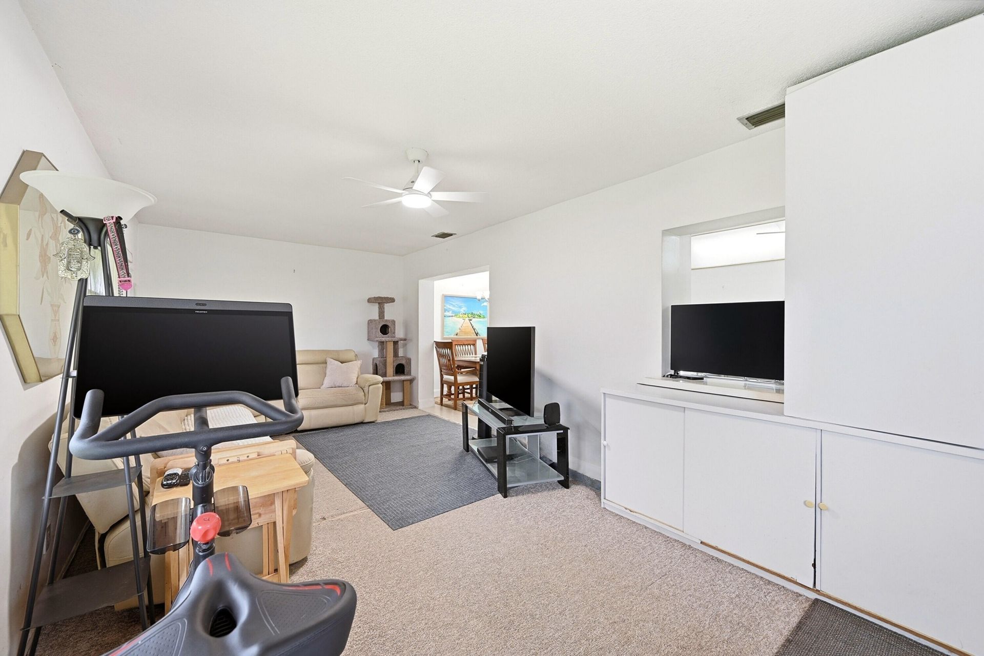 9505 NW 73rd Street, Tamarac, FL 33321 Photo