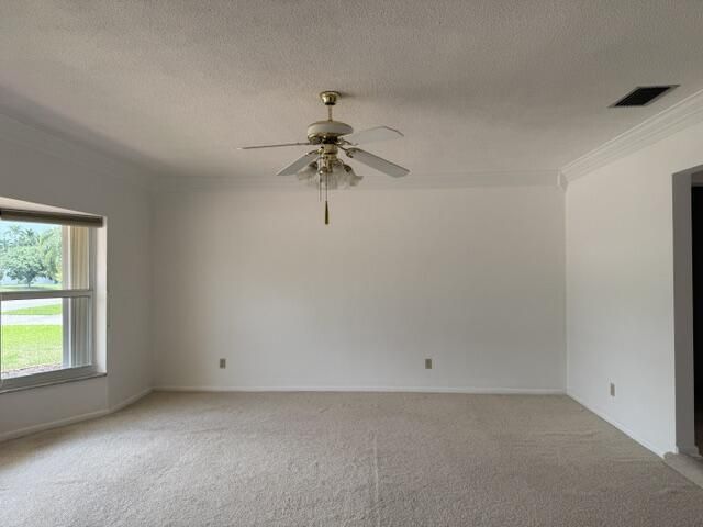 2000 NW 86th Terrace, Pembroke Pines, FL 33024 Photo