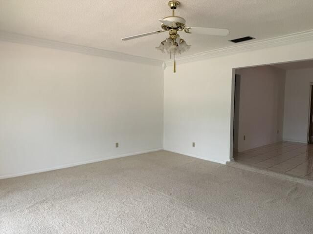 2000 NW 86th Terrace, Pembroke Pines, FL 33024 Photo