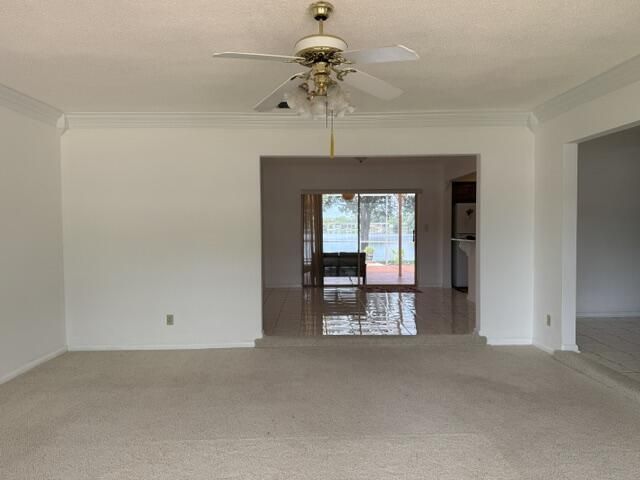 2000 NW 86th Terrace, Pembroke Pines, FL 33024 Photo