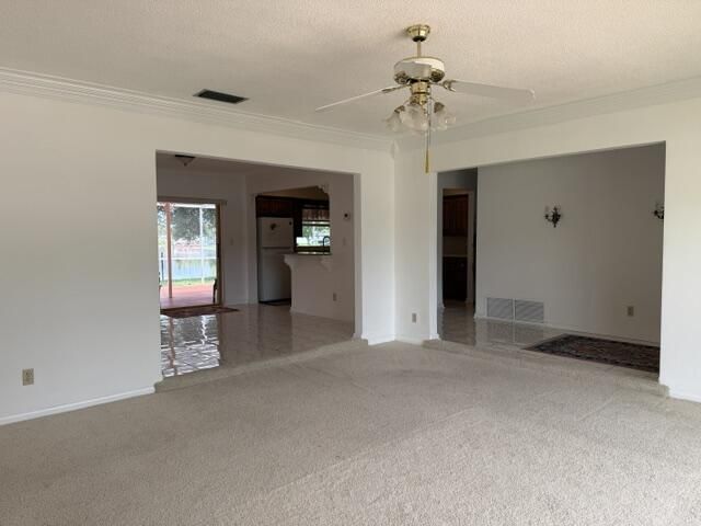 2000 NW 86th Terrace, Pembroke Pines, FL 33024 Photo
