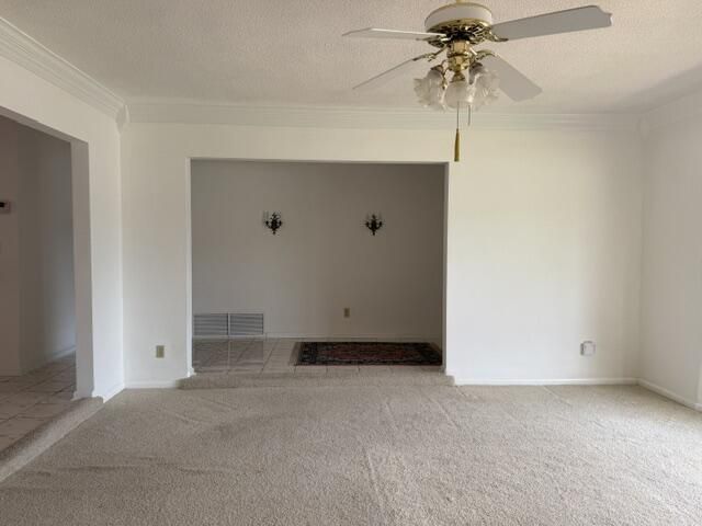 2000 NW 86th Terrace, Pembroke Pines, FL 33024 Photo