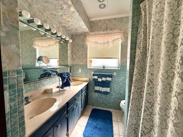 2000 NW 86th Terrace, Pembroke Pines, FL 33024 Photo