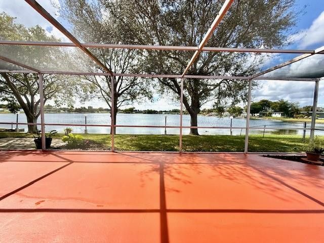 2000 NW 86th Terrace, Pembroke Pines, FL 33024 Photo