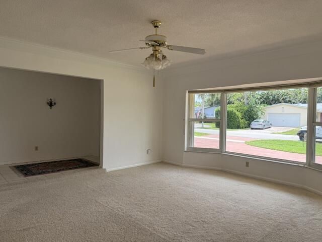 2000 NW 86th Terrace, Pembroke Pines, FL 33024 Photo