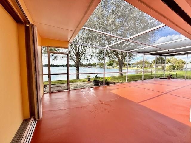 2000 NW 86th Terrace, Pembroke Pines, FL 33024 Photo