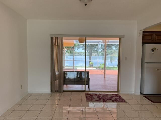 2000 NW 86th Terrace, Pembroke Pines, FL 33024 Photo