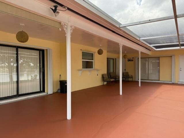 2000 NW 86th Terrace, Pembroke Pines, FL 33024 Photo