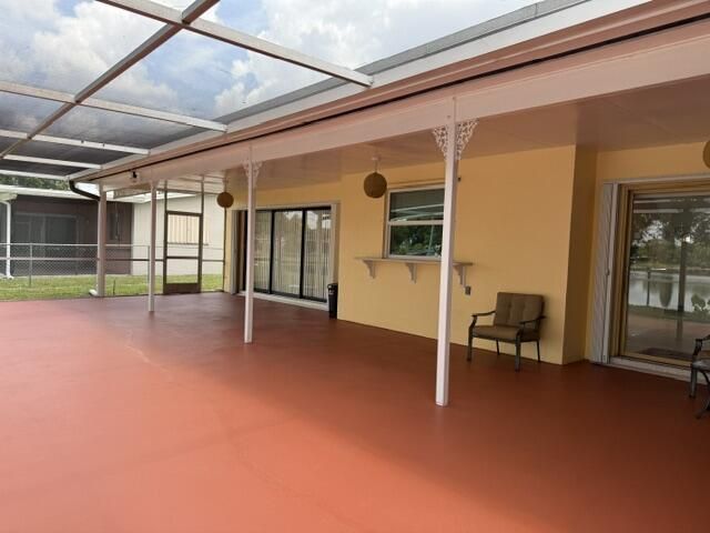 2000 NW 86th Terrace, Pembroke Pines, FL 33024 Photo