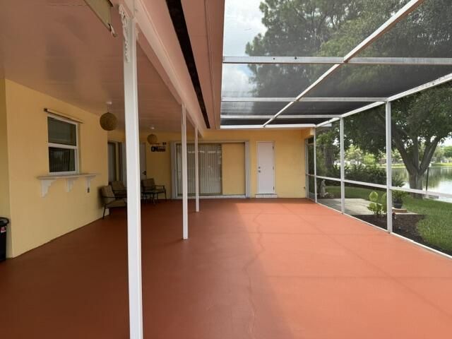 2000 NW 86th Terrace, Pembroke Pines, FL 33024 Photo