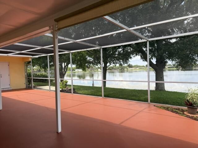 2000 NW 86th Terrace, Pembroke Pines, FL 33024 Photo