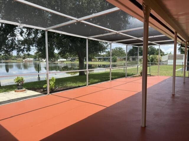 2000 NW 86th Terrace, Pembroke Pines, FL 33024 Photo