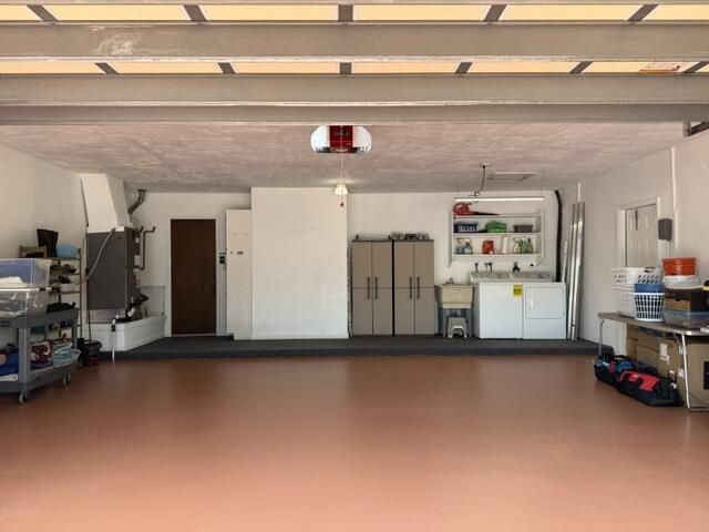 2000 NW 86th Terrace, Pembroke Pines, FL 33024 Photo