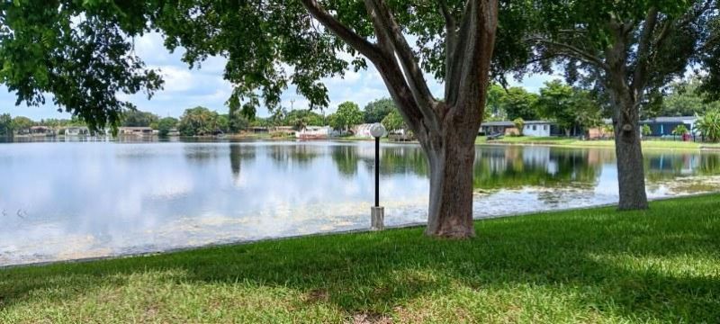 2000 NW 86th Terrace, Pembroke Pines, FL 33024 Photo