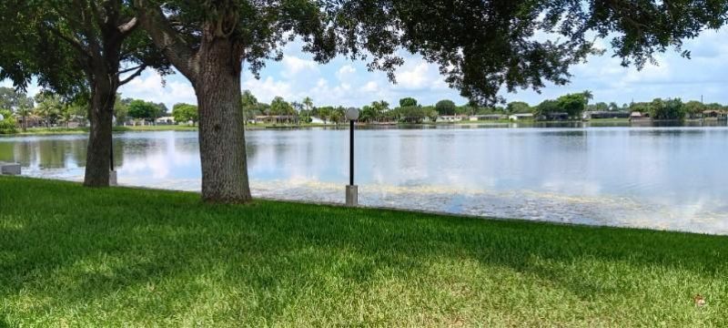 2000 NW 86th Terrace, Pembroke Pines, FL 33024 Photo