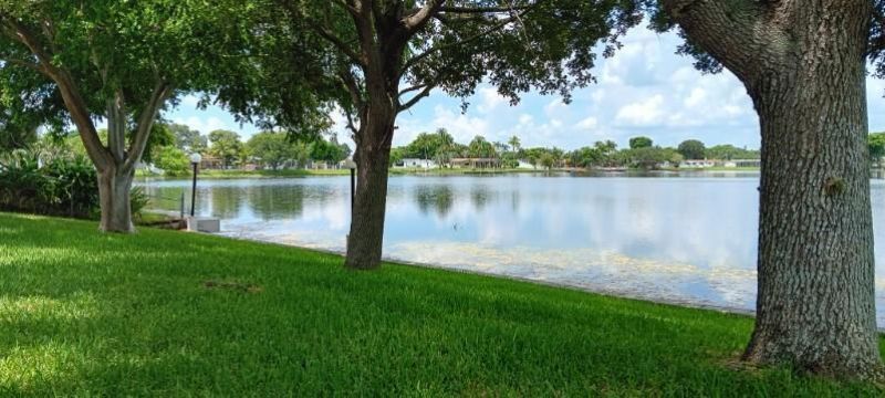 2000 NW 86th Terrace, Pembroke Pines, FL 33024 Photo