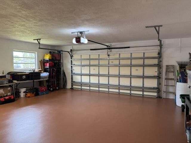 2000 NW 86th Terrace, Pembroke Pines, FL 33024 Photo