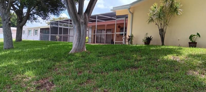 2000 NW 86th Terrace, Pembroke Pines, FL 33024 Photo
