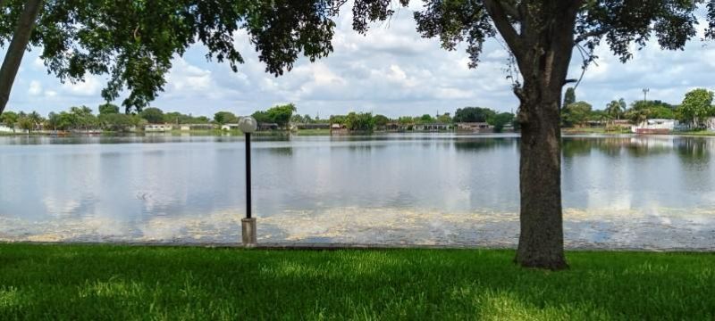 2000 NW 86th Terrace, Pembroke Pines, FL 33024 Photo