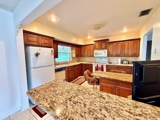 2000 NW 86th Terrace, Pembroke Pines, FL 33024 Photo