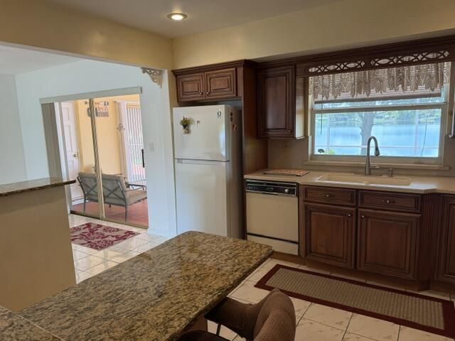 2000 NW 86th Terrace, Pembroke Pines, FL 33024 Photo