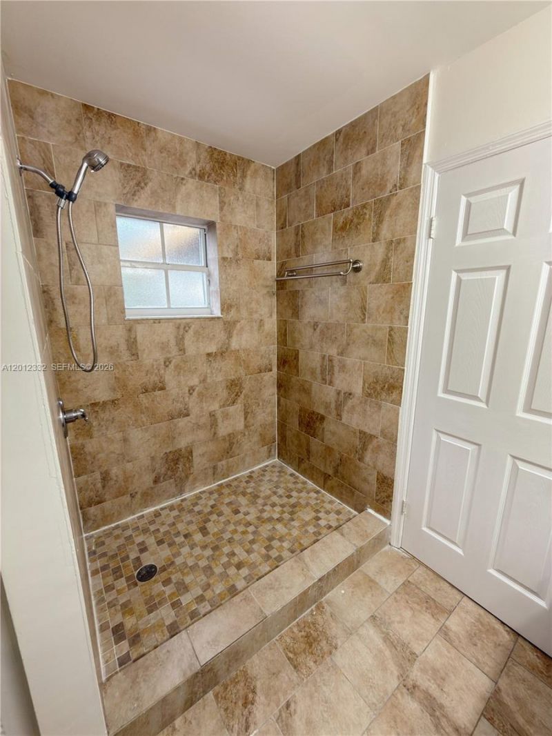 18211 SW 138th Ct , Miami, FL 33177 Photo