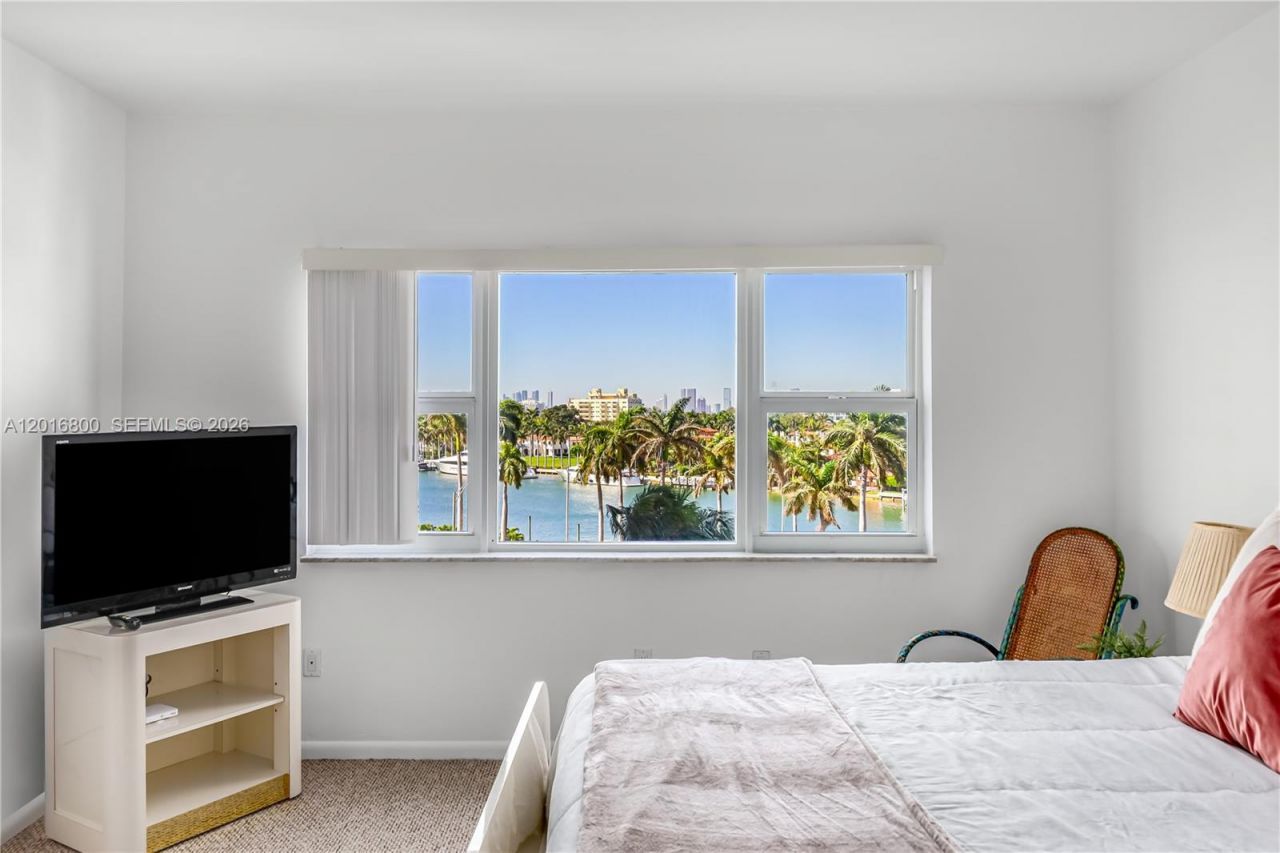 4925 Collins Ave, Unit 5F, Miami Beach, FL 33140 Photo
