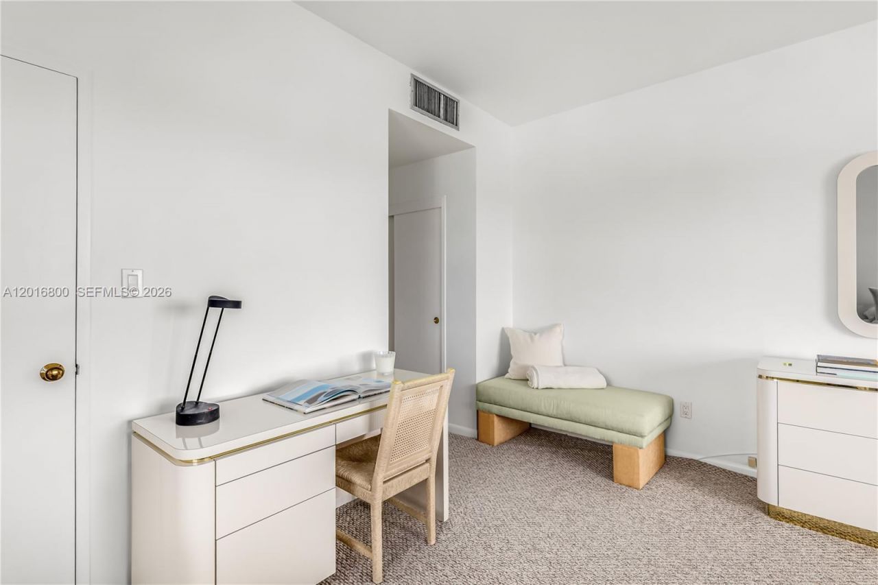 4925 Collins Ave, Unit 5F, Miami Beach, FL 33140 Photo