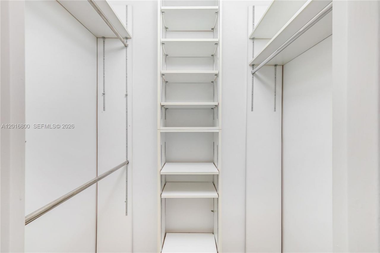 4925 Collins Ave, Unit 5F, Miami Beach, FL 33140 Photo