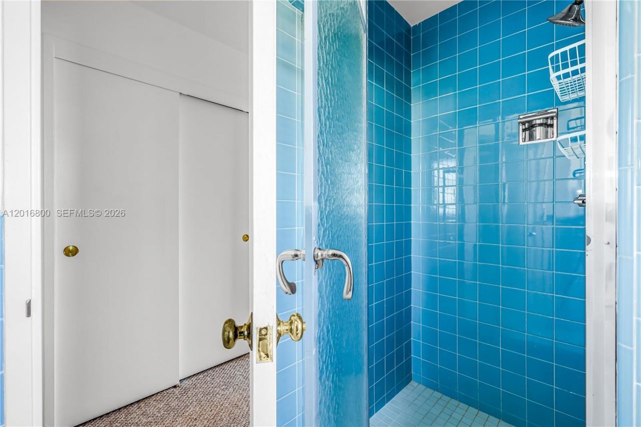 4925 Collins Ave, Unit 5F, Miami Beach, FL 33140 Photo