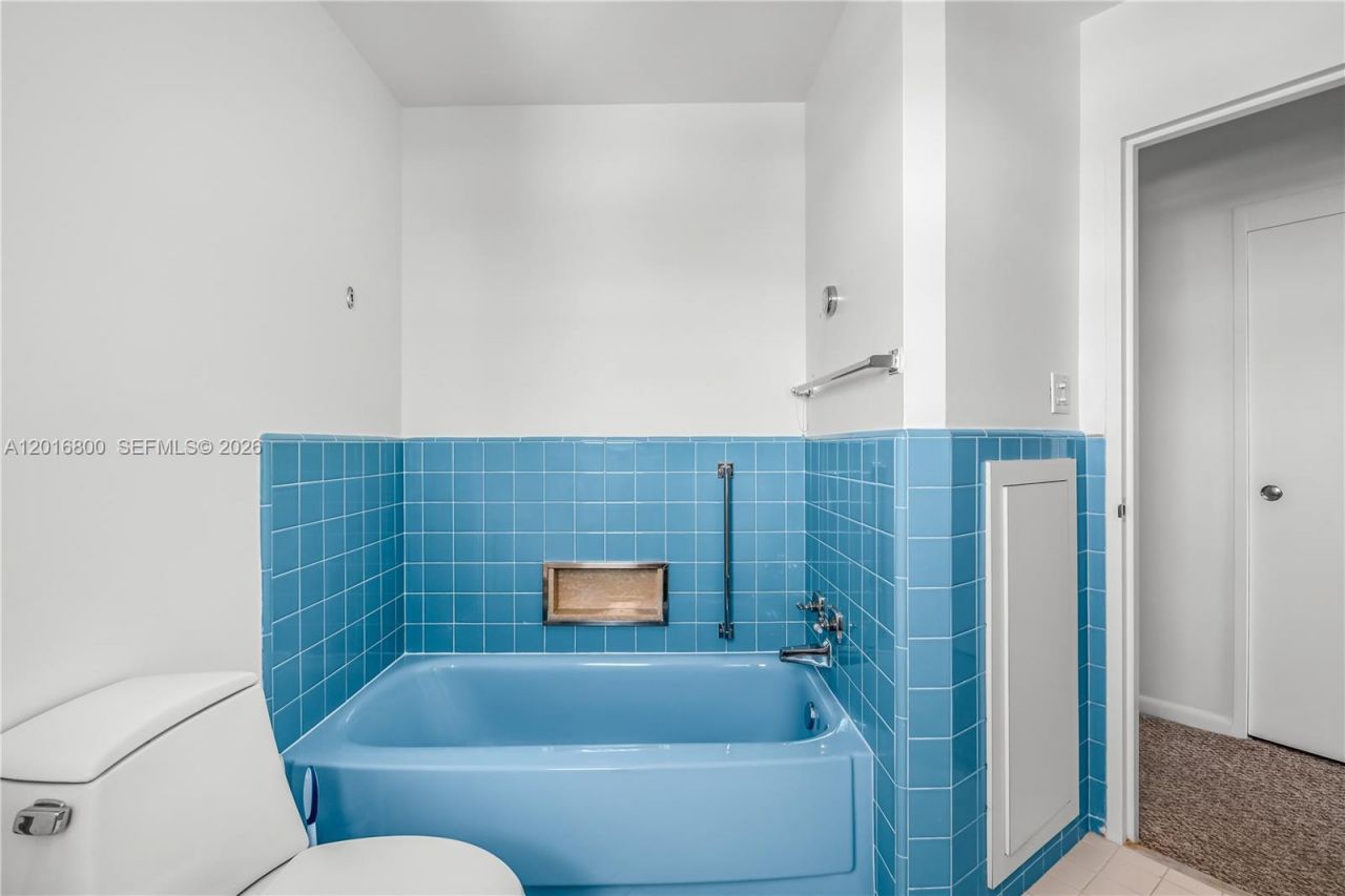 4925 Collins Ave, Unit 5F, Miami Beach, FL 33140 Photo