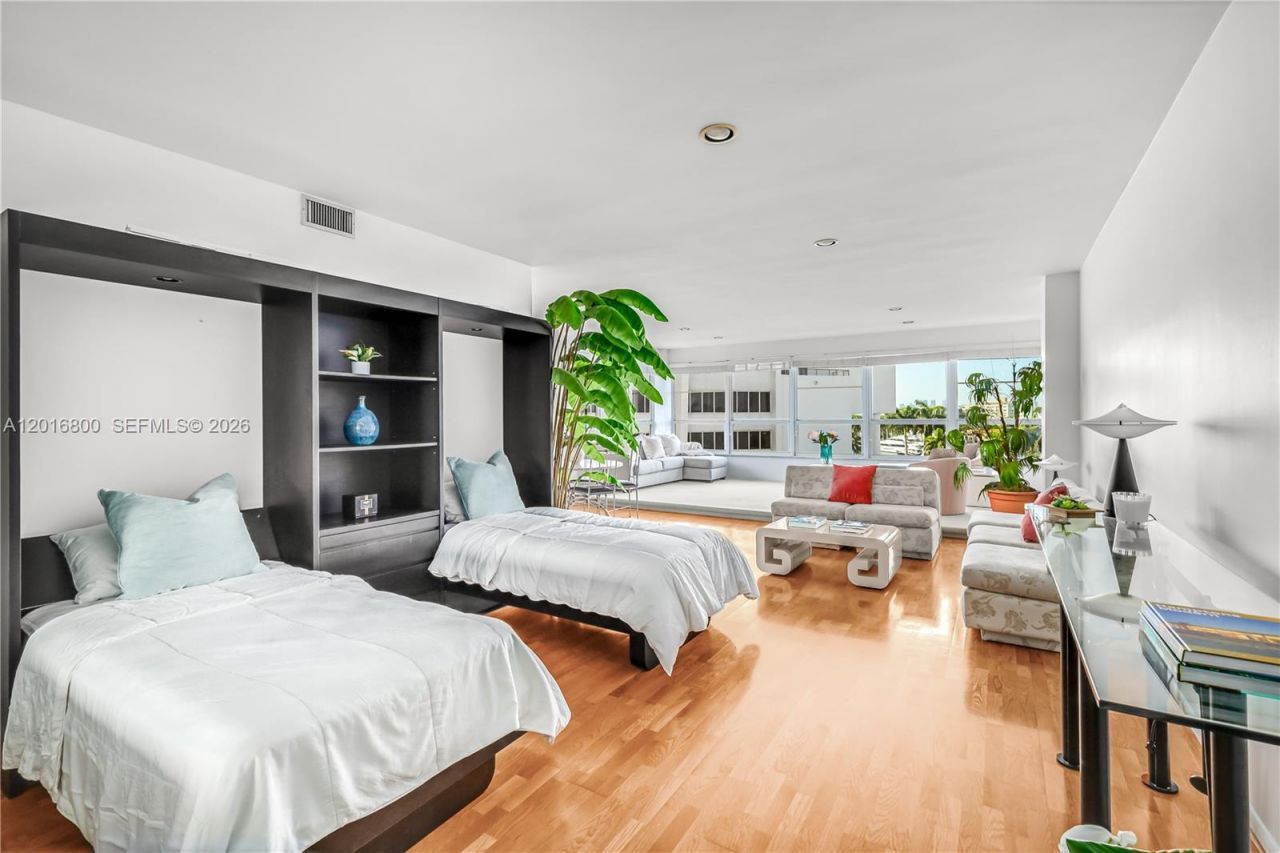 4925 Collins Ave, Unit 5F, Miami Beach, FL 33140 Photo