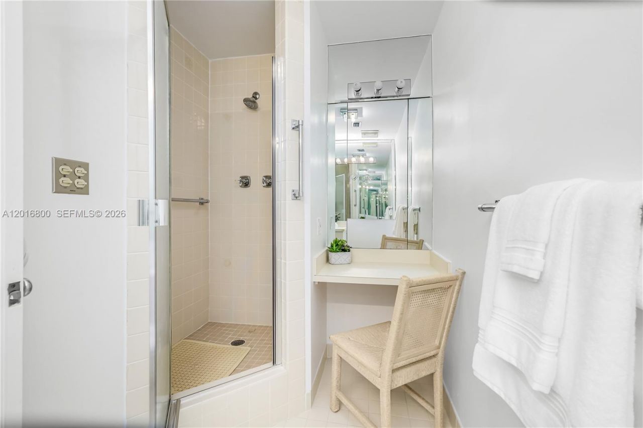 4925 Collins Ave, Unit 5F, Miami Beach, FL 33140 Photo