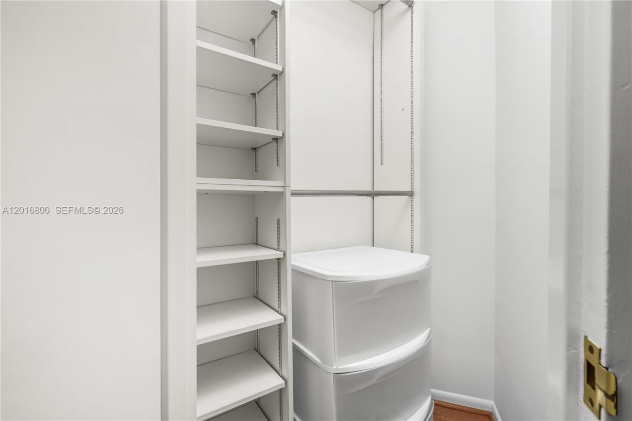 4925 Collins Ave, Unit 5F, Miami Beach, FL 33140 Photo