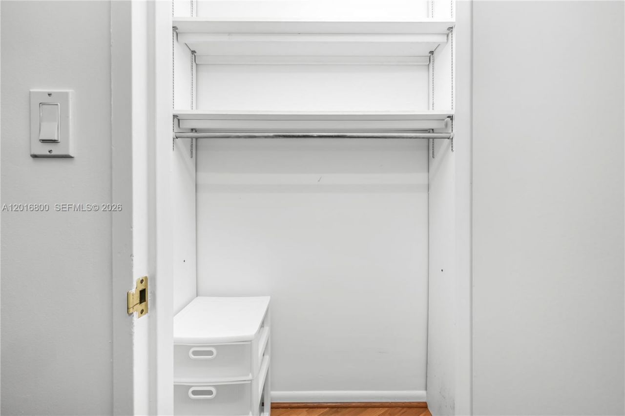 4925 Collins Ave, Unit 5F, Miami Beach, FL 33140 Photo