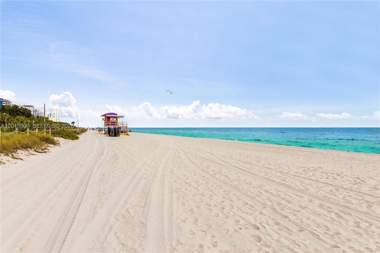 4925 Collins Ave, Unit 5F, Miami Beach, FL 33140 Photo