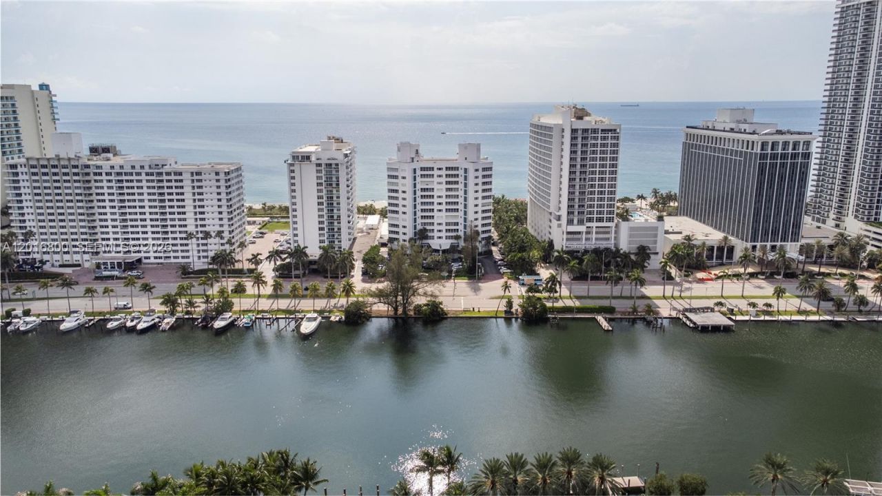 4925 Collins Ave, Unit 5F, Miami Beach, FL 33140 Photo