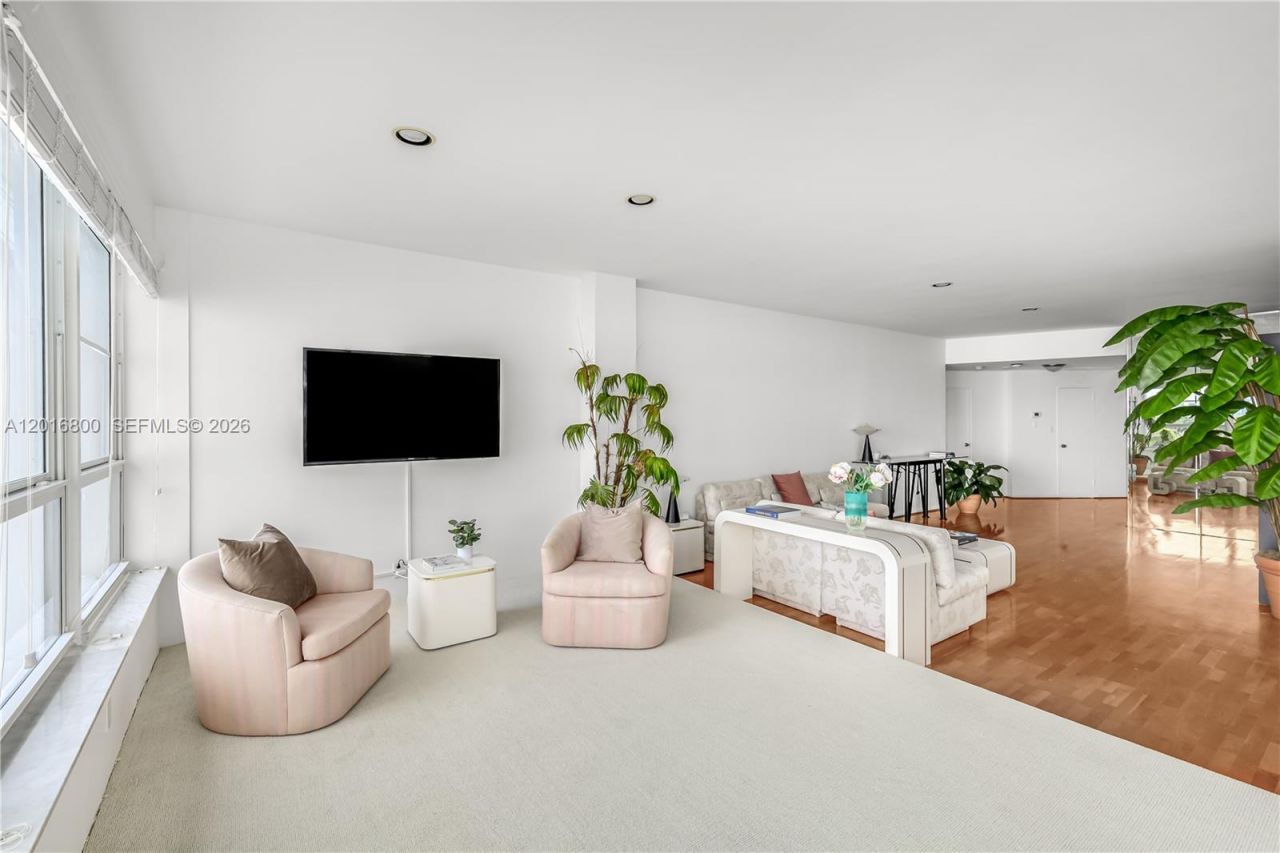 4925 Collins Ave, Unit 5F, Miami Beach, FL 33140 Photo