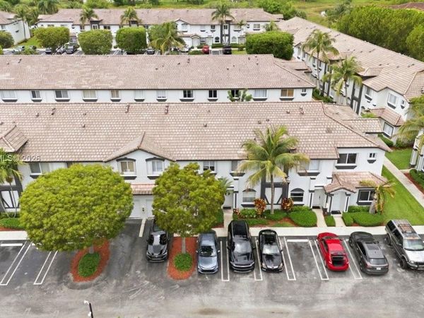 2216 SE 23rd Ter, Unit 2216, Homestead, FL 33035