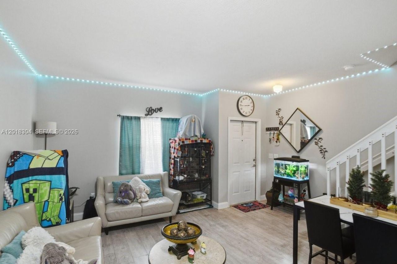 2216 SE 23rd Ter, Unit 2216, Homestead, FL 33035 Photo