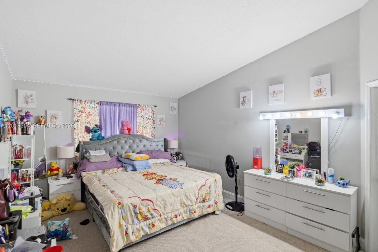 2216 SE 23rd Ter, Unit 2216, Homestead, FL 33035 Photo