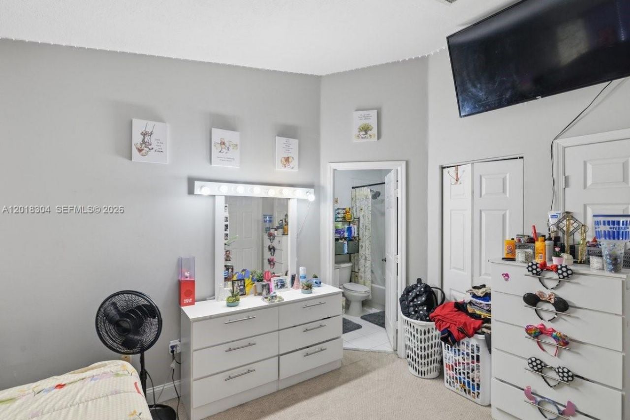 2216 SE 23rd Ter, Unit 2216, Homestead, FL 33035 Photo